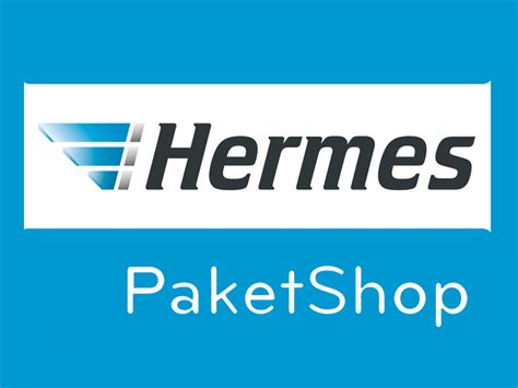 hermes paket shop in potsdam|hermes paketshop in meiner nähe.